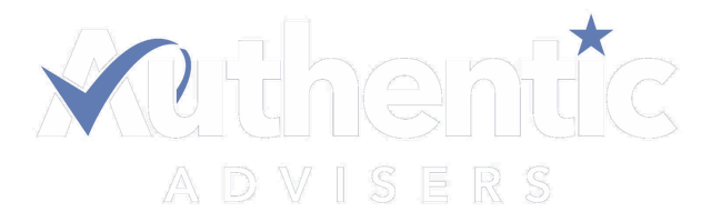 AUTHENTIC ADVISERS