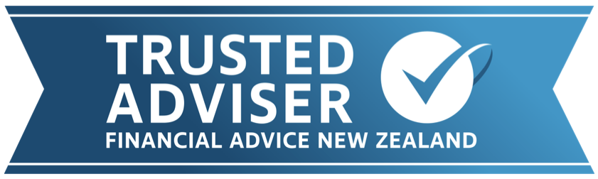 Trusted Advisor
